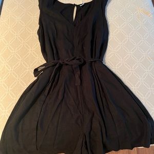 Old Navy Romper